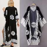 Figi Robe